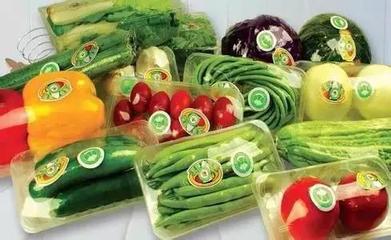 想要搞&ldquo;有機(jī)蔬菜&rdquo;應(yīng)該認(rèn)真讀完這篇文章!