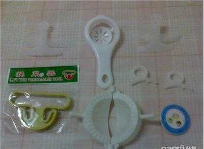 天津河西區(qū)生活日用小雜品 剃須刀選購(gòu)與日用雜品實(shí)用指南