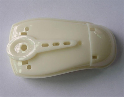 龍泉驛區(qū)十陵街辦自強(qiáng)日用雜品收購(gòu)部 專業(yè)服務(wù)，便捷生活