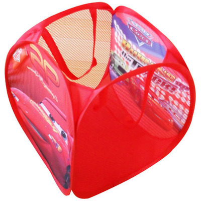 供應可折疊式牛津布臟衣籃 雜物籃 廠家直供，收納便捷