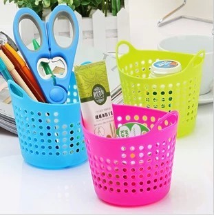 日用百貨批發網選擇指南 價格、排行榜與旅行箱包推薦